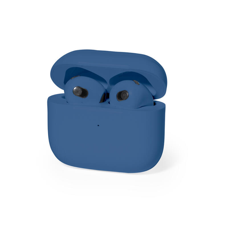 Auriculares Dodiax - Imagen 16