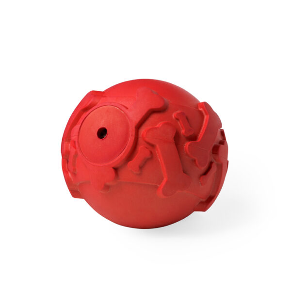 Pelota Bigel - Imagen 5