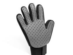 Guante Mascotas Akitax