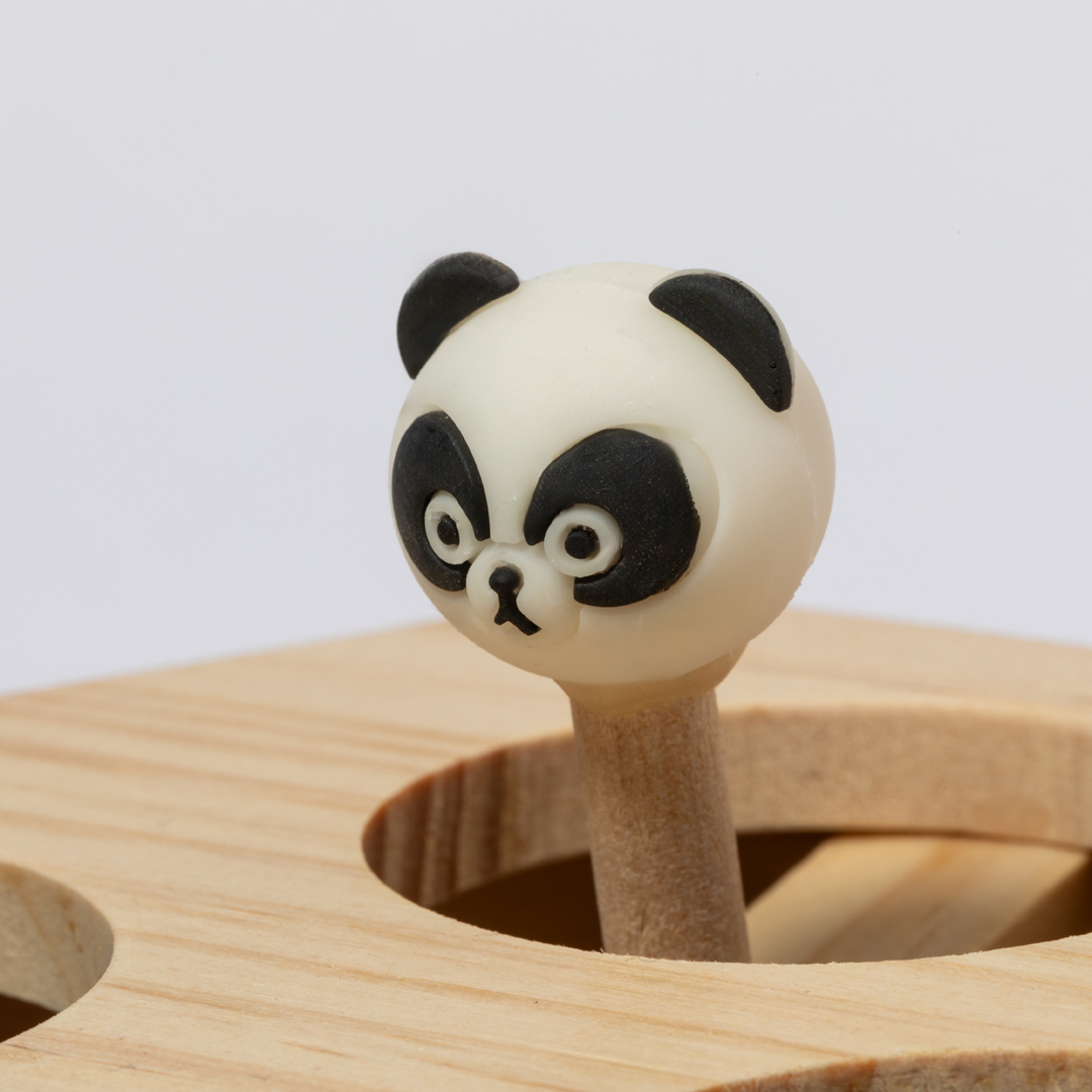 Juego Mascotas Kesel - Imagen 5