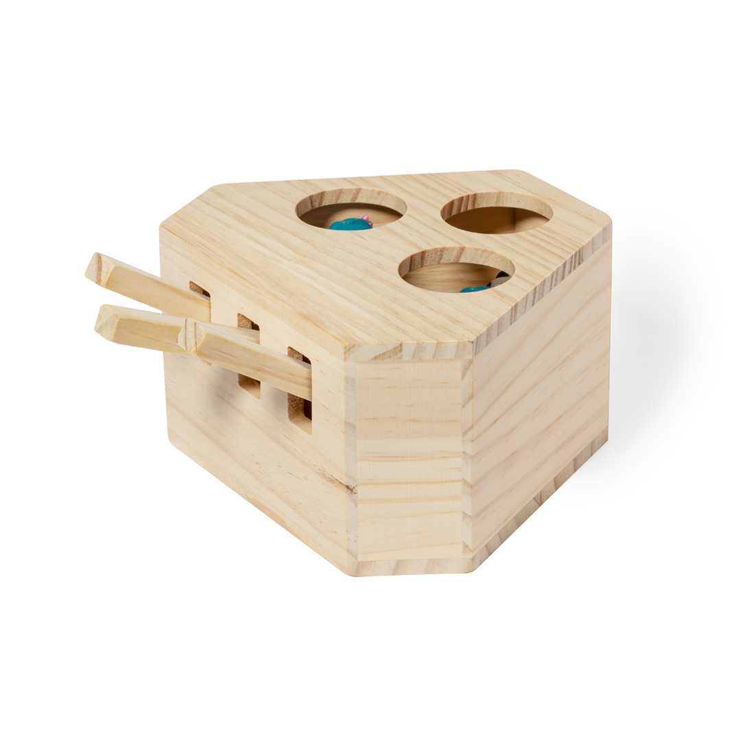 Juego Mascotas Kesel - Imagen 9