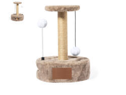 Juego Mascotas Duval