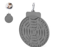 Almohadilla Alimentación Pudle