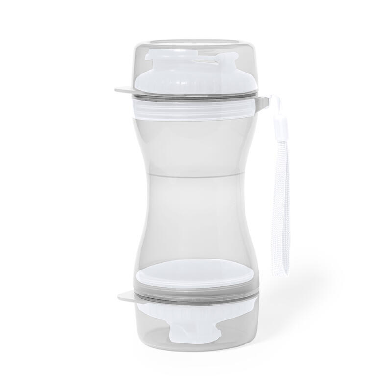 Set Mascotas Treiver - Imagen 10