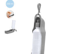 Bidón Mascotas Eritsen