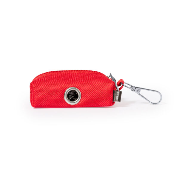 Dispensador Bolsas Seperd - Imagen 4