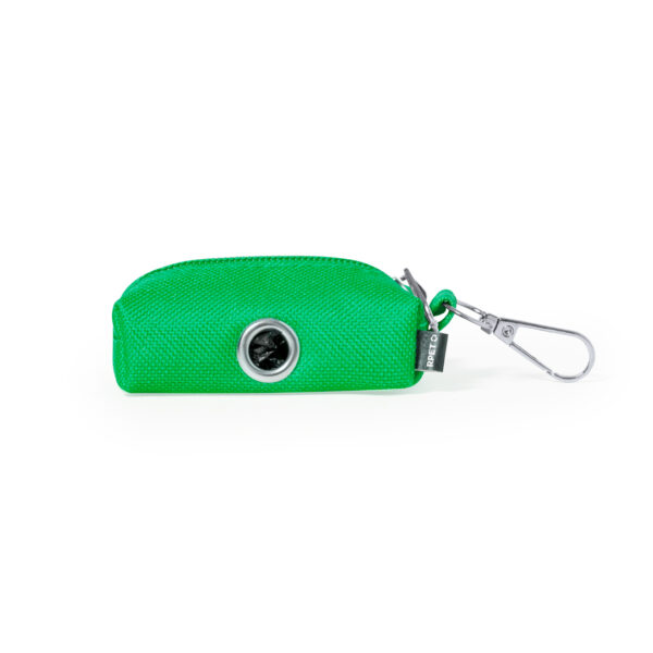 Dispensador Bolsas Seperd - Imagen 5
