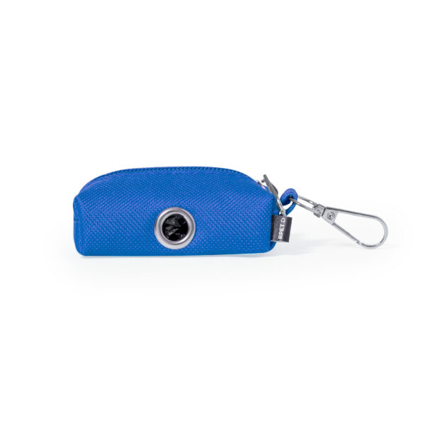 Dispensador Bolsas Seperd - Imagen 6