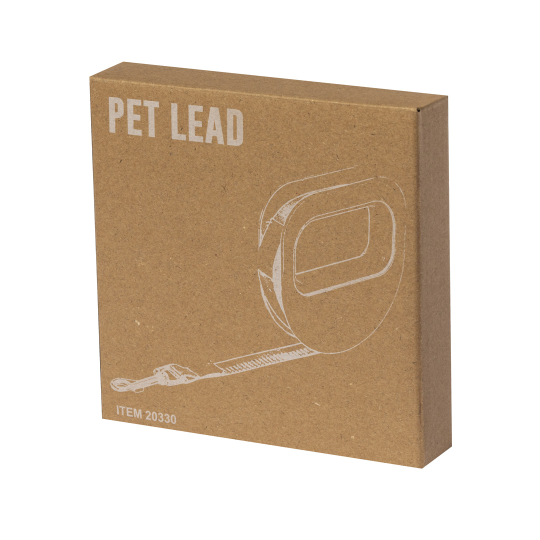 Cinta Paseo Ivare - Imagen 6