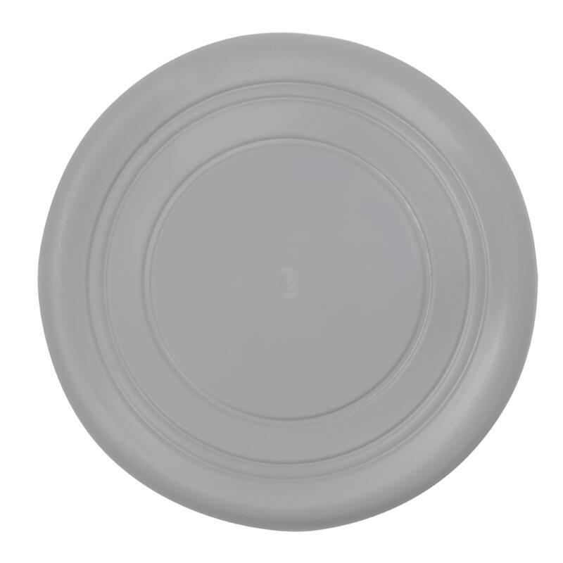 Frisbee Girud - Imagen 3