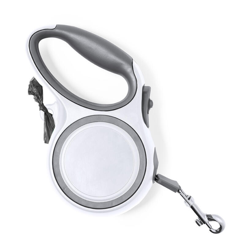 Cinta Paseo Bently - Imagen 2