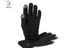 Guante Táctil Demsey