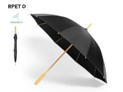 Paraguas Gotley