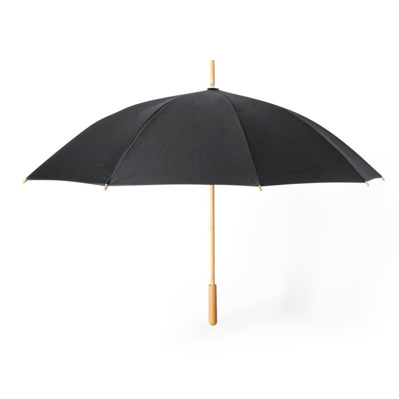 Paraguas Gotley - Imagen 10