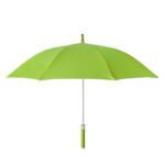 VERDE CLARO