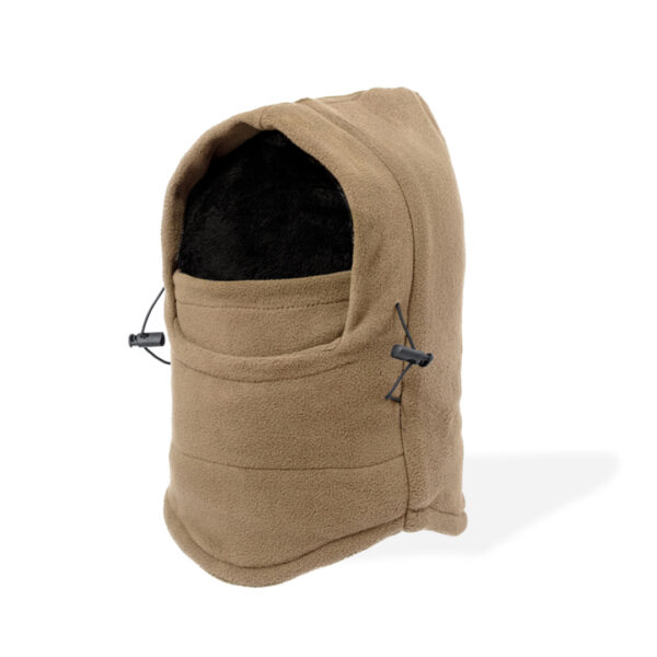 Braga Gorro Tecko - Imagen 8