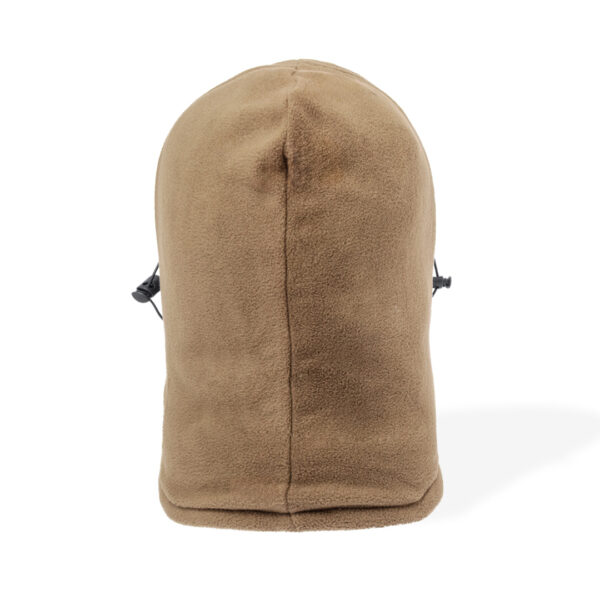 Braga Gorro Tecko - Imagen 9