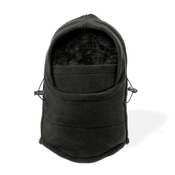 Braga Gorro Tecko - Imagen 5