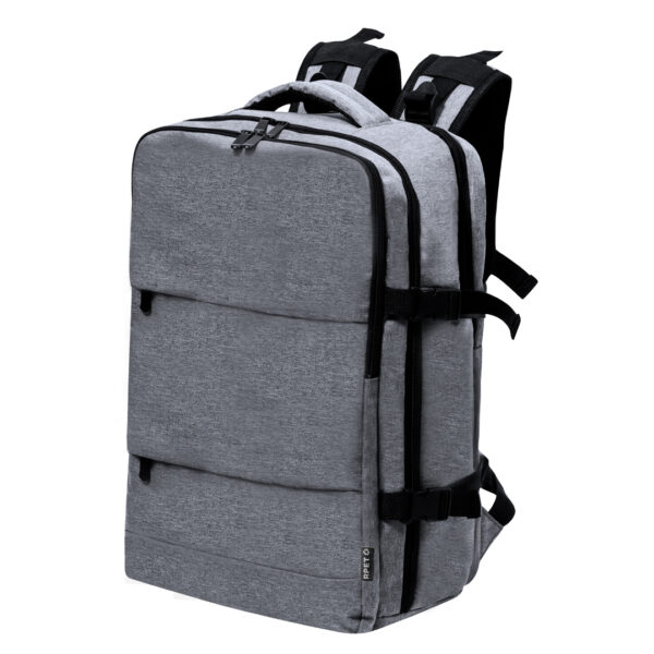 Mochila Myriax - Imagen 4