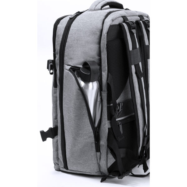 Mochila Myriax - Imagen 8
