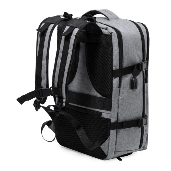Mochila Myriax - Imagen 9