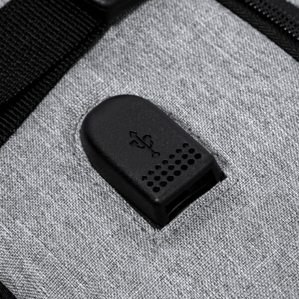 Mochila Myriax - Imagen 10