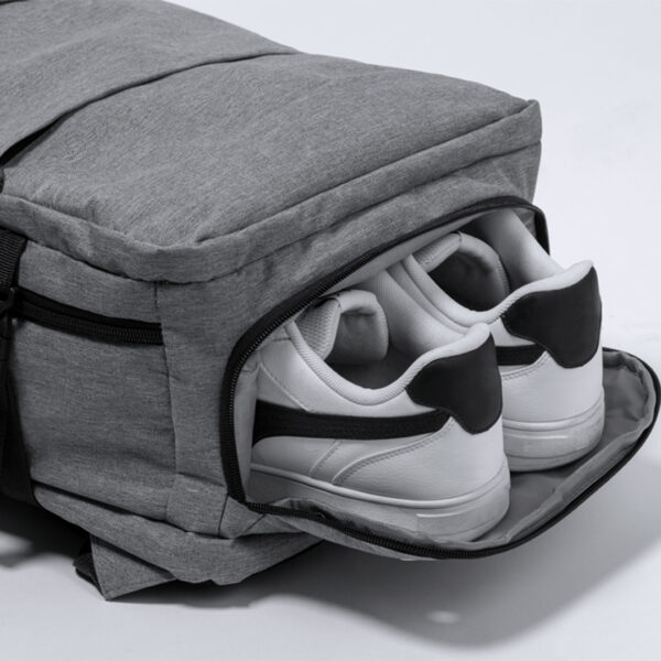 Mochila Myriax - Imagen 6