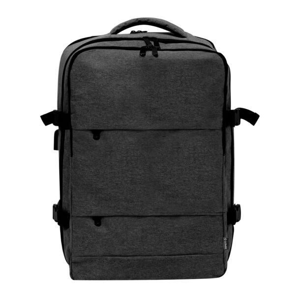 Mochila Myriax - Imagen 3