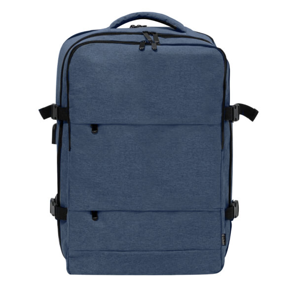 Mochila Myriax - Imagen 13