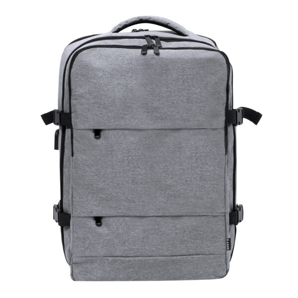 Mochila Myriax - Imagen 2