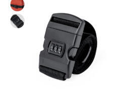 Cinta Maletas Chengu