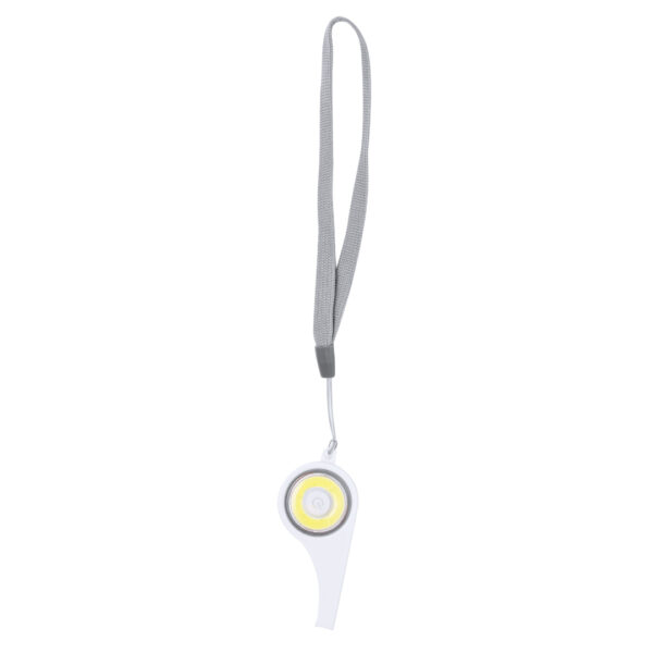 Silbato Pincher - Imagen 2