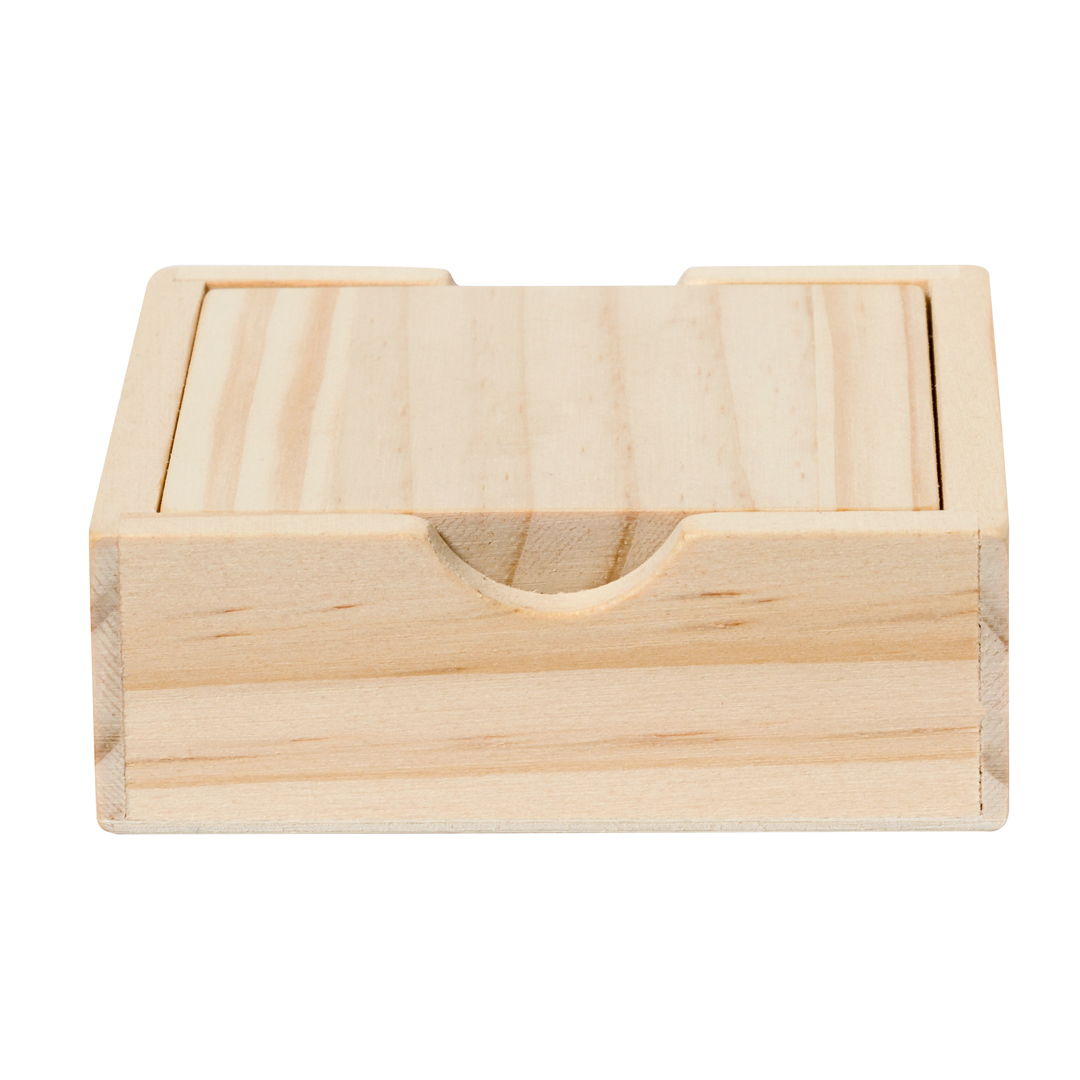 Juego Habilidad Crested - Imagen 5