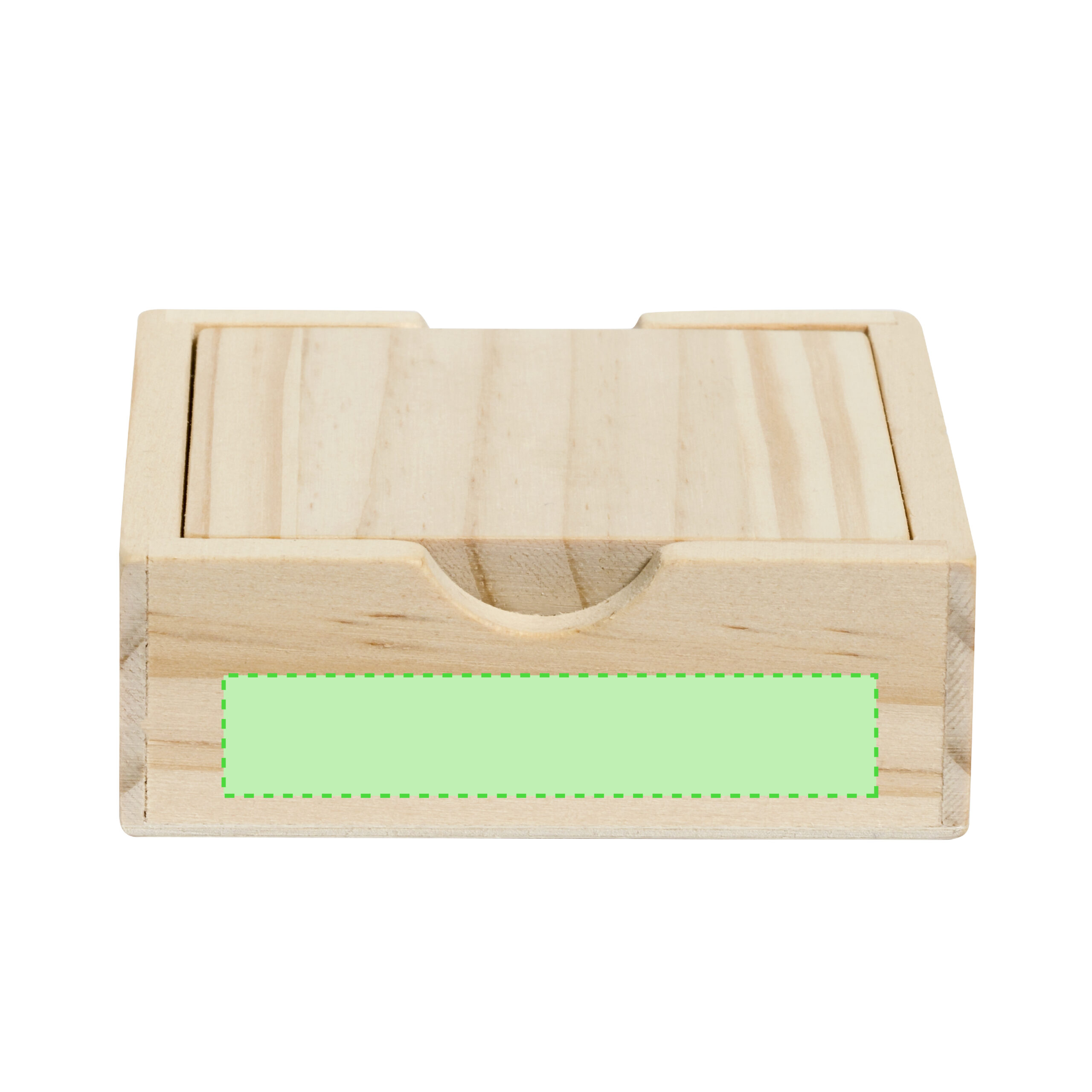 Juego Habilidad Crested - Imagen 6