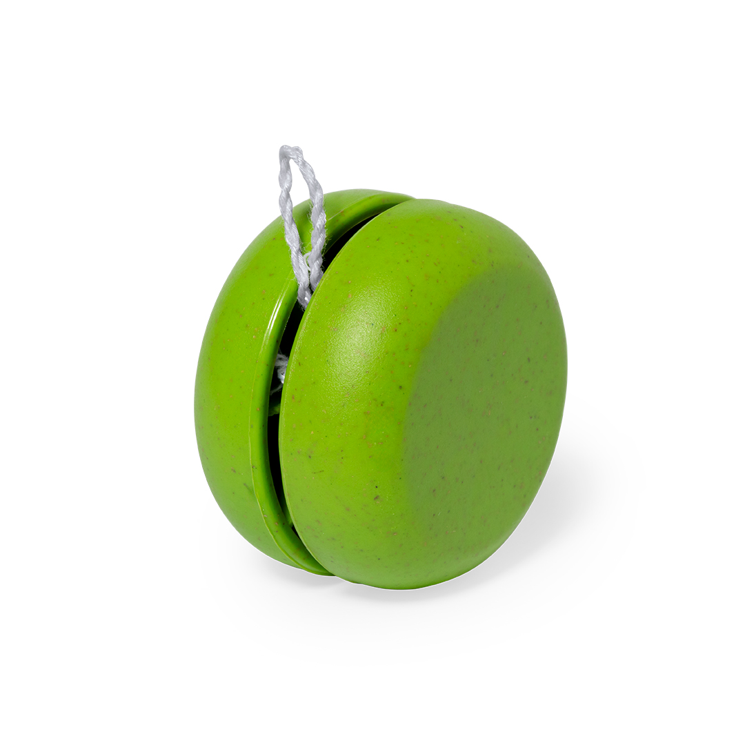 Yoyo Dopey - Imagen 8