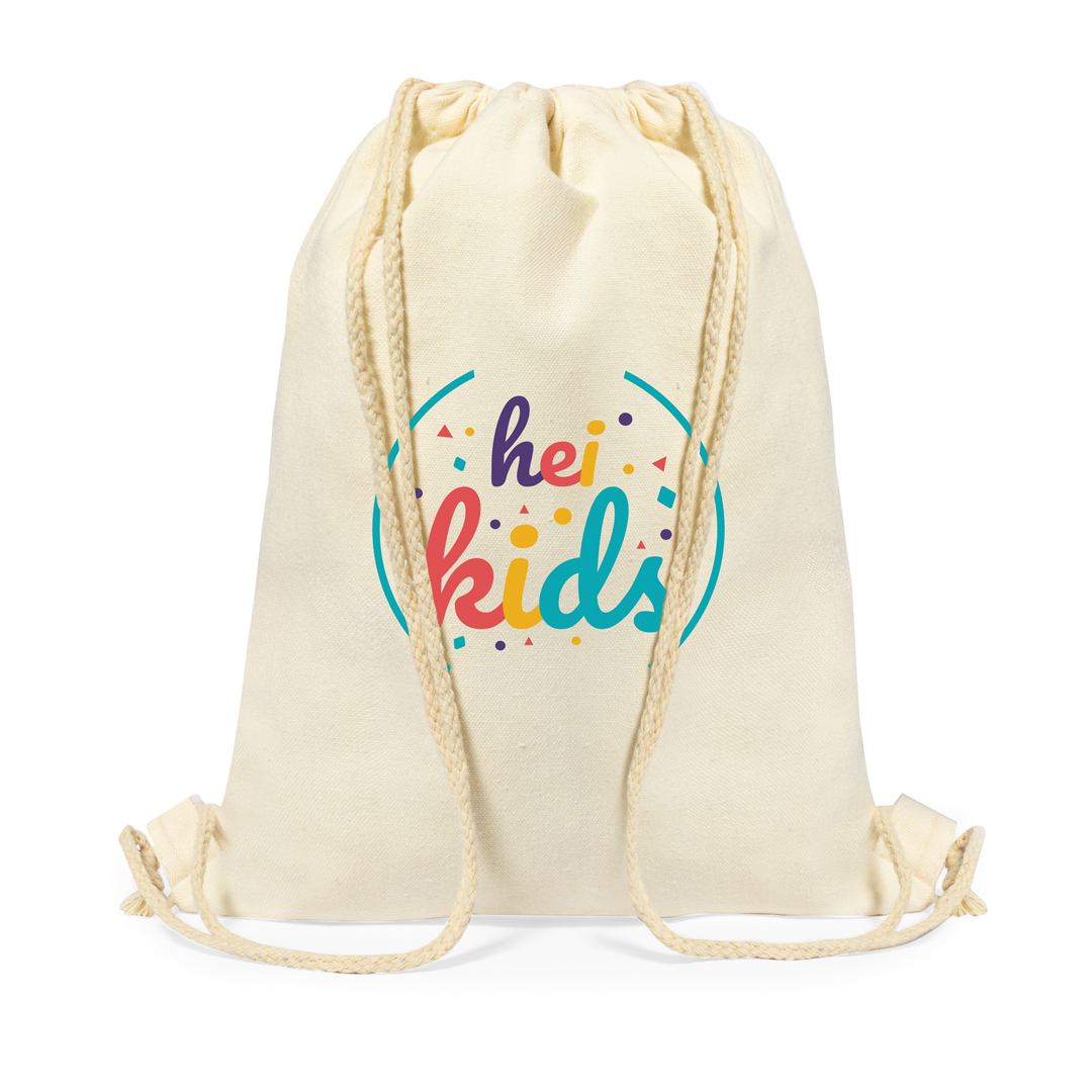 Set Cindris - Imagen 3