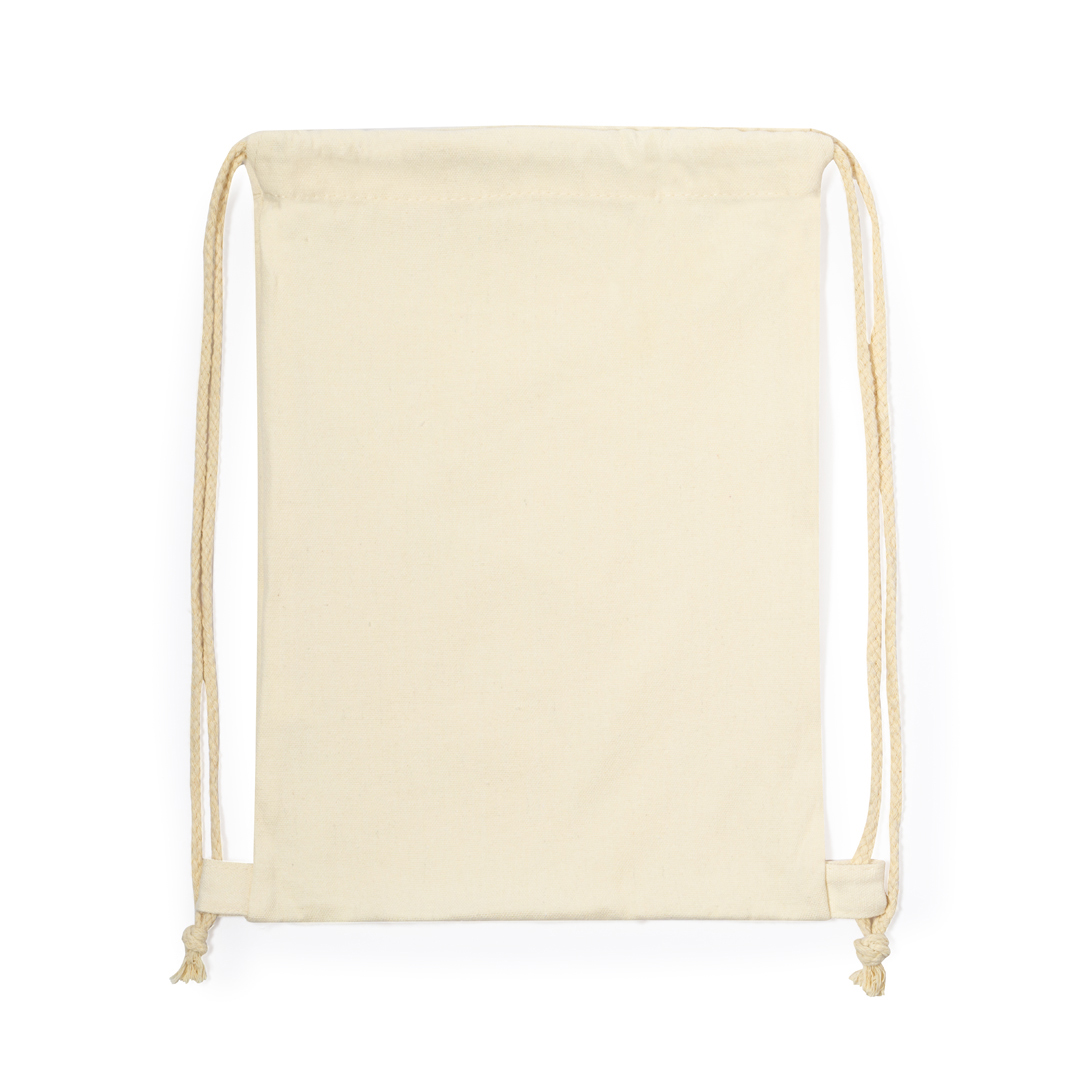 Set Cindris - Imagen 8