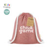 Mochila Ashara