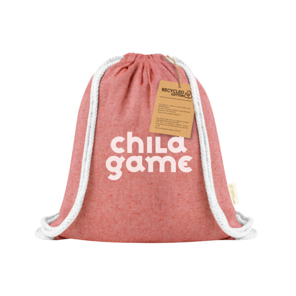 Mochila Ashara - Imagen 5