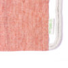 Mochila Ashara - Imagen 6