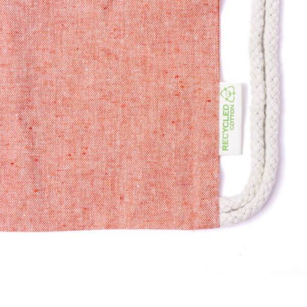 Mochila Ashara - Imagen 6
