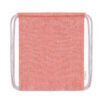 Mochila Ashara - Imagen 4