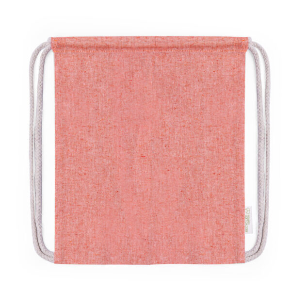Mochila Ashara - Imagen 4