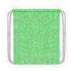Mochila Ashara - Imagen 7