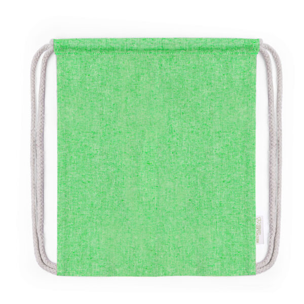 Mochila Ashara - Imagen 7