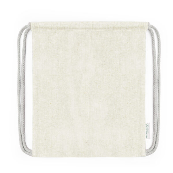 Mochila Ashara - Imagen 3