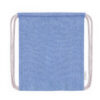 Mochila Ashara - Imagen 2