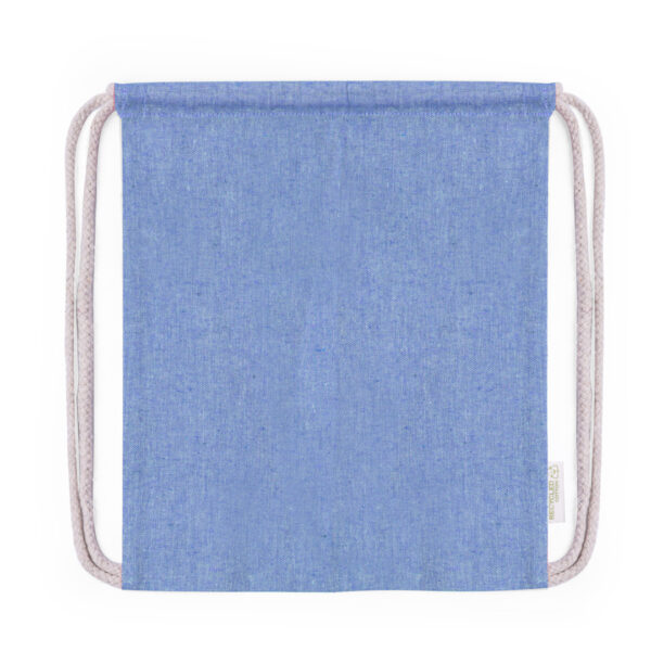 Mochila Ashara - Imagen 2