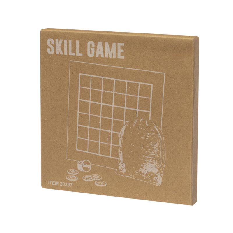 Juego Habilidad Sudokids - Imagen 8