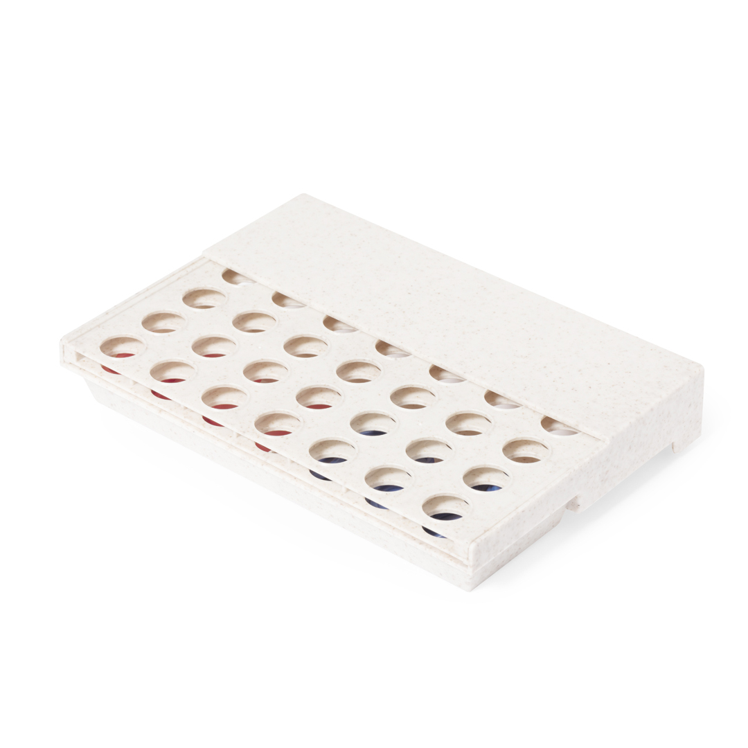 Juego Cissex - Imagen 4